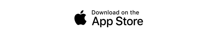 Download TLYNT app on the app store button