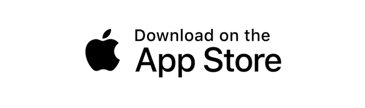 Download TLYNT app on the app store button