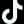 TLYNT on TikTok