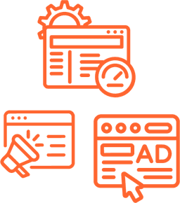 TLYNT's Performance Engine: Media Buying, Reporting, Whitelisting, Optimization