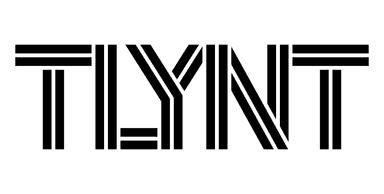 TLYNT Logo