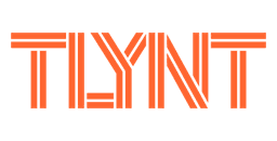 TLYNT Logo