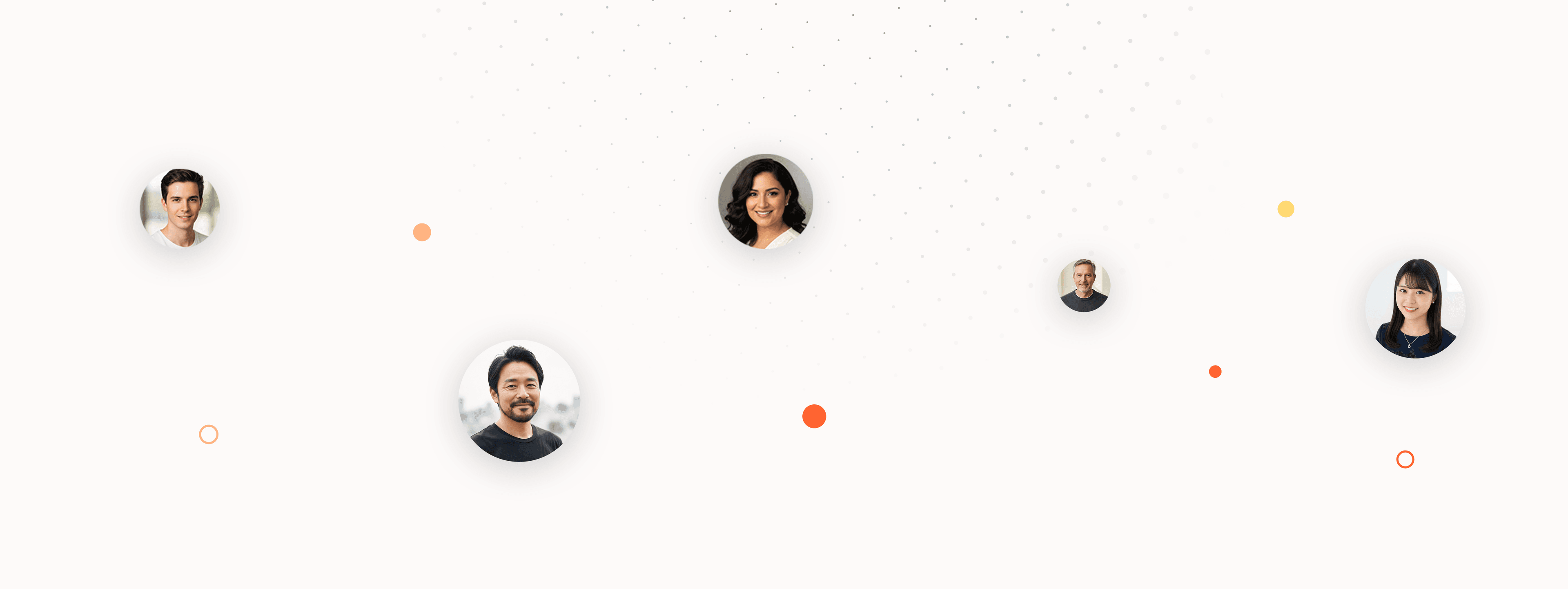 TLYNT's top tier UGC creators