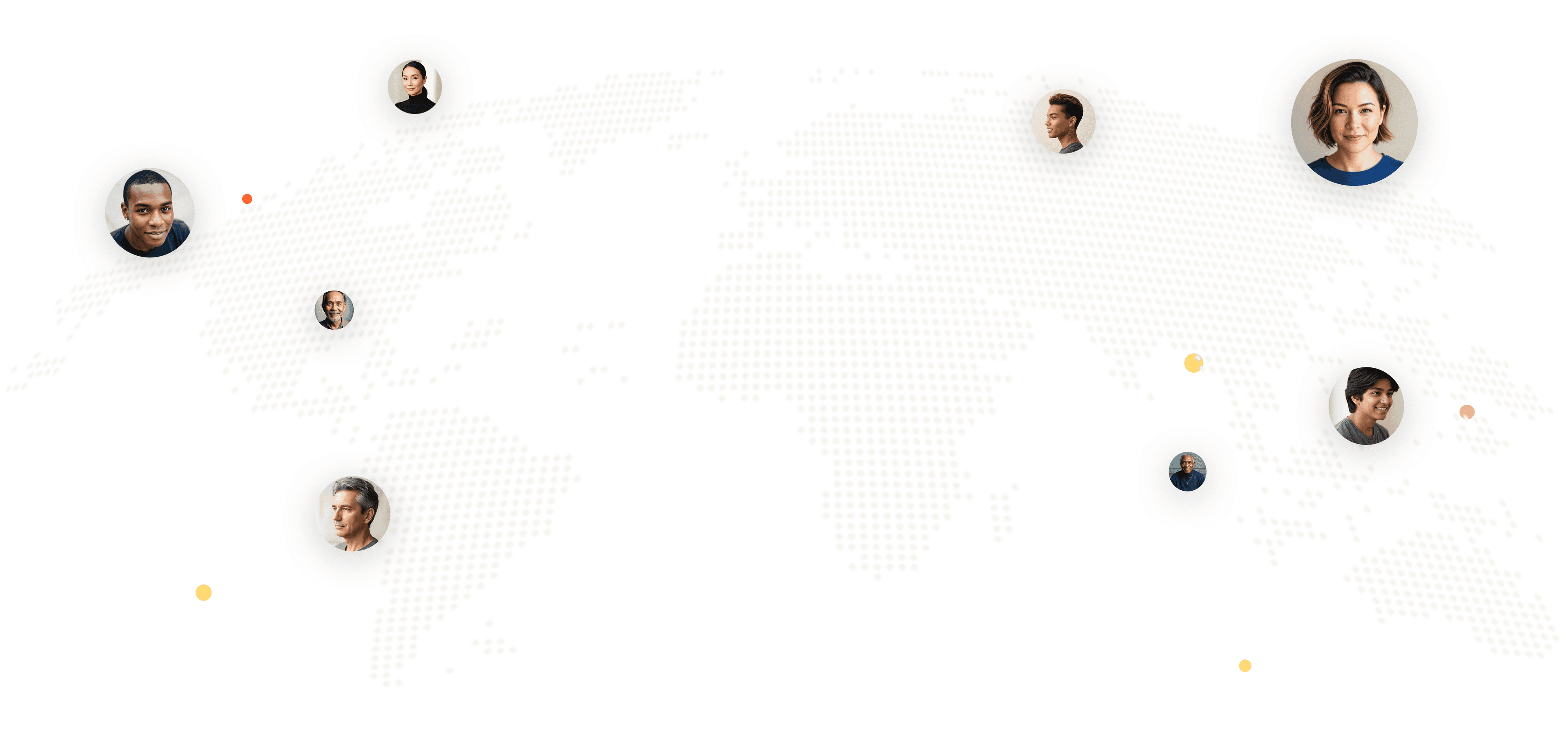 TLYNT Ad Creatives for Meta and TikTok